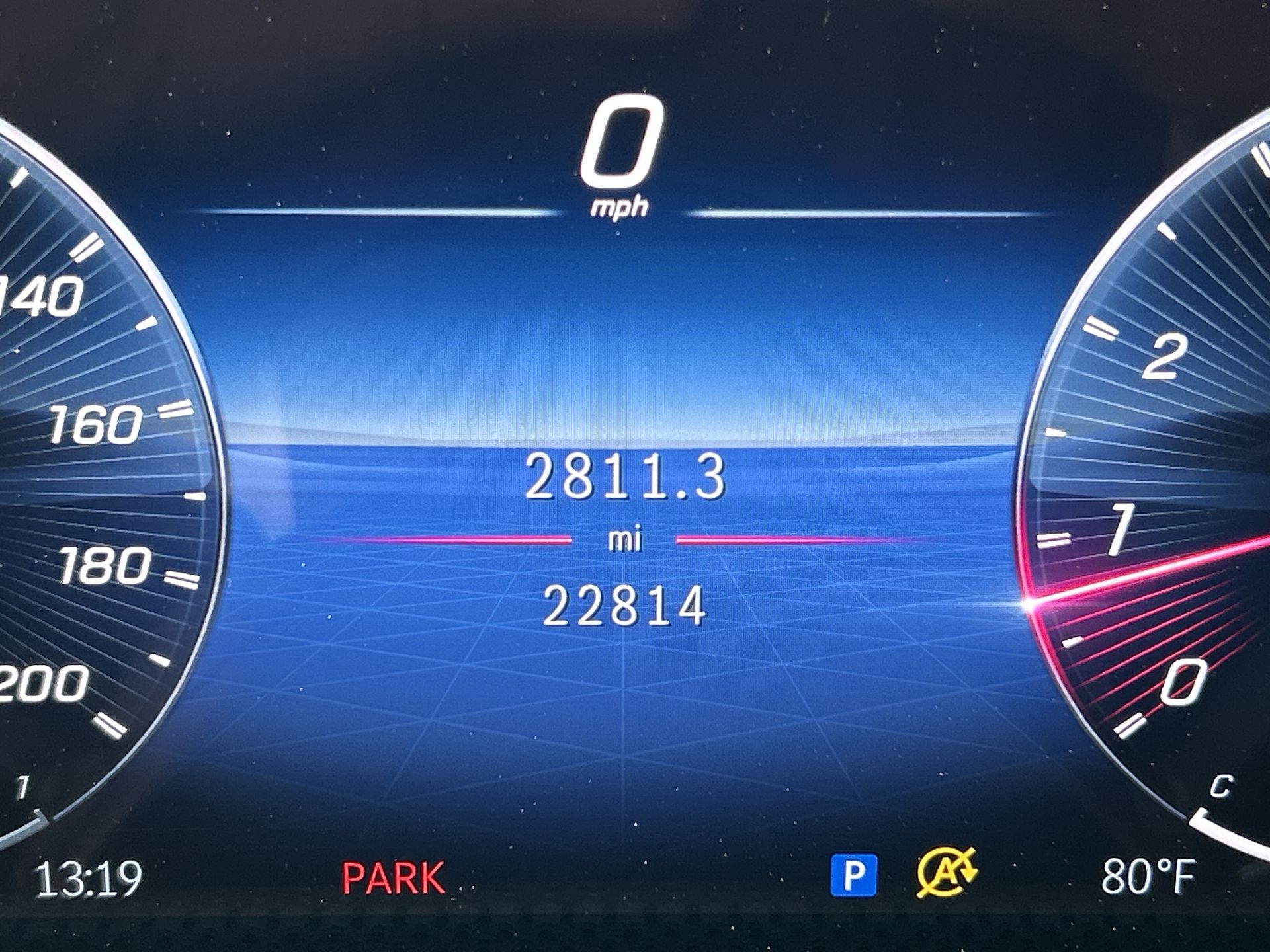 2024 Mercedes-Benz AMG® CLA 45 4MATIC®