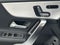 2024 Mercedes-Benz AMG® CLA 45 4MATIC®