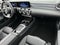 2024 Mercedes-Benz AMG® CLA 45 4MATIC®