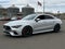 2024 Mercedes-Benz CLA AMG® CLA 45