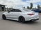 2024 Mercedes-Benz CLA AMG® CLA 45