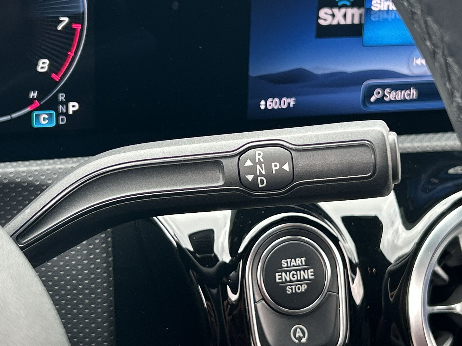 2024 Mercedes-Benz CLA AMG® CLA 45