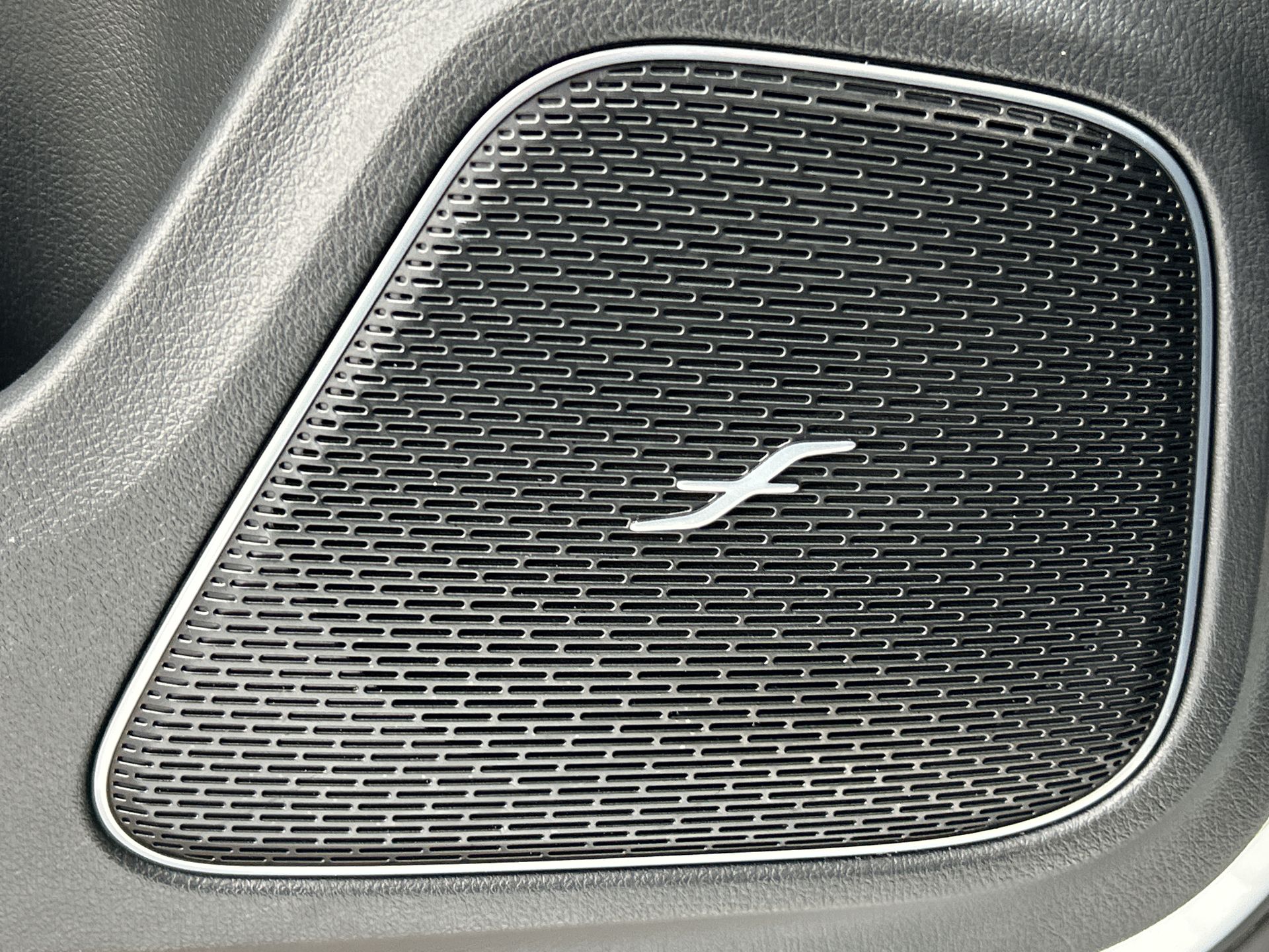 2024 Mercedes-Benz CLA AMG® CLA 45