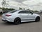 2024 Mercedes-Benz AMG® CLA 45 4MATIC®