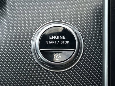 2024 Mercedes-Benz C 300 C 300