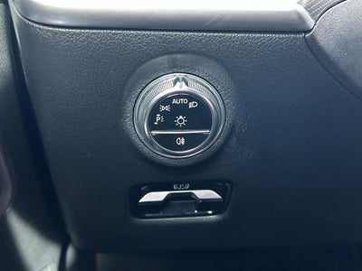 2024 Mercedes-Benz C 300 C 300