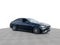 2024 Mercedes-Benz C 300 C 300