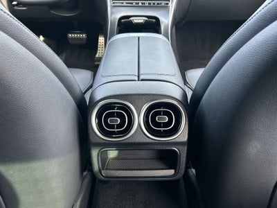 2024 Mercedes-Benz C 300 C 300