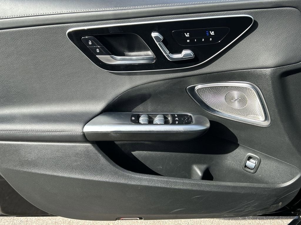 2024 Mercedes-Benz C 300 C 300