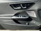 2024 Mercedes-Benz C 300 C 300