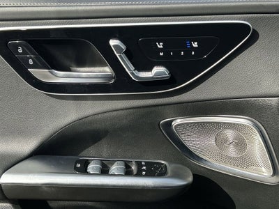 2024 Mercedes-Benz C 300 C 300