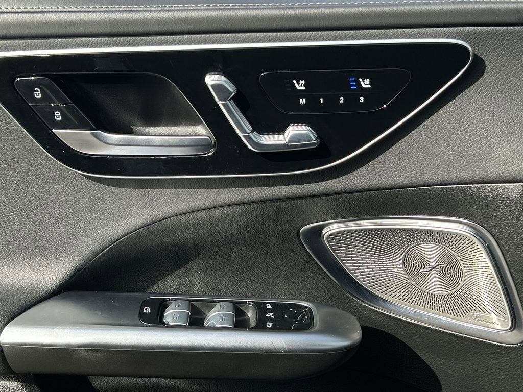 2024 Mercedes-Benz C 300 C 300