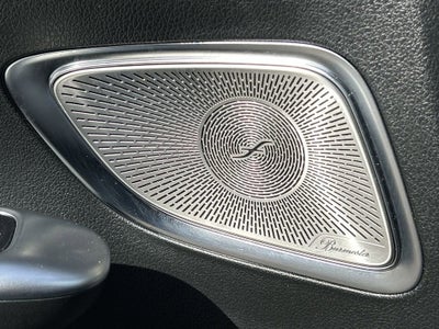 2024 Mercedes-Benz C 300 C 300