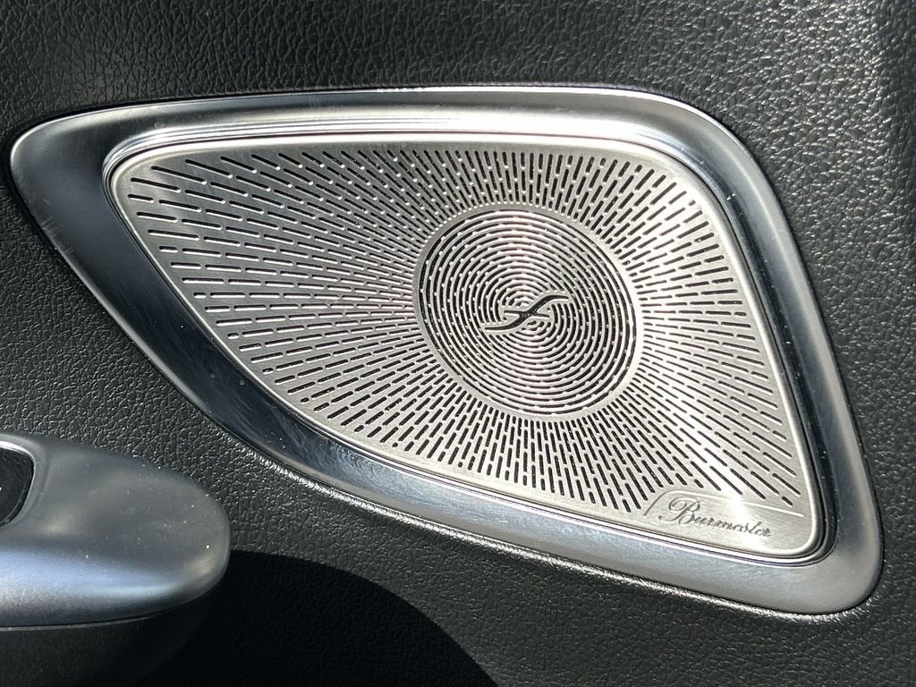 2024 Mercedes-Benz C 300 C 300