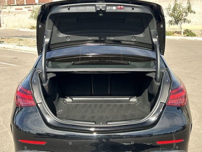 2024 Mercedes-Benz C 300 C 300