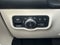 2025 Mercedes-Benz GLB 250 4MATIC®