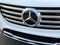 2025 Mercedes-Benz GLB 250 4MATIC®