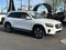 2025 Mercedes-Benz GLB 250 4MATIC®