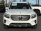 2025 Mercedes-Benz GLB 250 4MATIC®