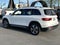 2025 Mercedes-Benz GLB 250 4MATIC®