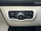 2025 Mercedes-Benz GLB 250 4MATIC®