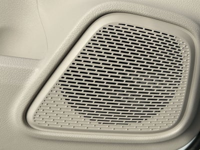 2025 Mercedes-Benz GLB 250 4MATIC®