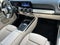 2025 Mercedes-Benz GLB 250 4MATIC®
