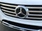 2025 Mercedes-Benz GLB 250 4MATIC®