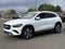 2026 Mercedes-Benz GLA 250 4MATIC®