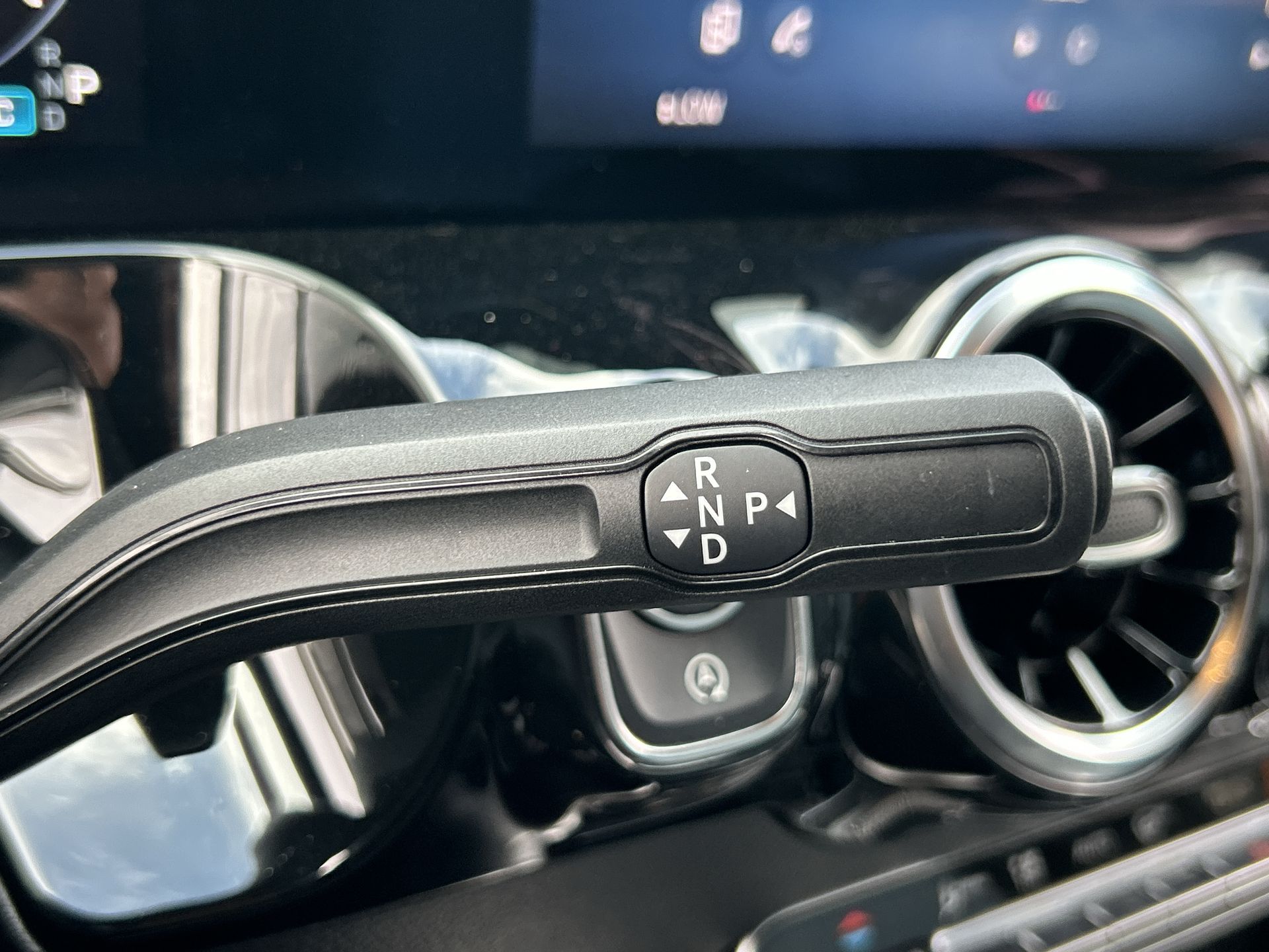 2026 Mercedes-Benz GLA 250 4MATIC®