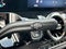 2026 Mercedes-Benz GLA 250 4MATIC®