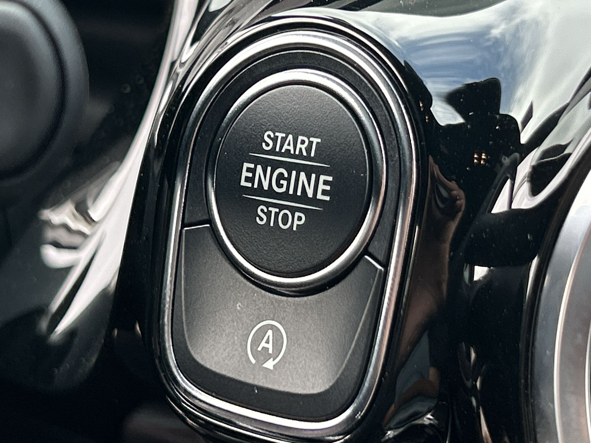 2026 Mercedes-Benz GLA 250 4MATIC®