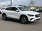 2026 Mercedes-Benz GLA 250 4MATIC®