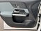 2026 Mercedes-Benz GLA 250 4MATIC®