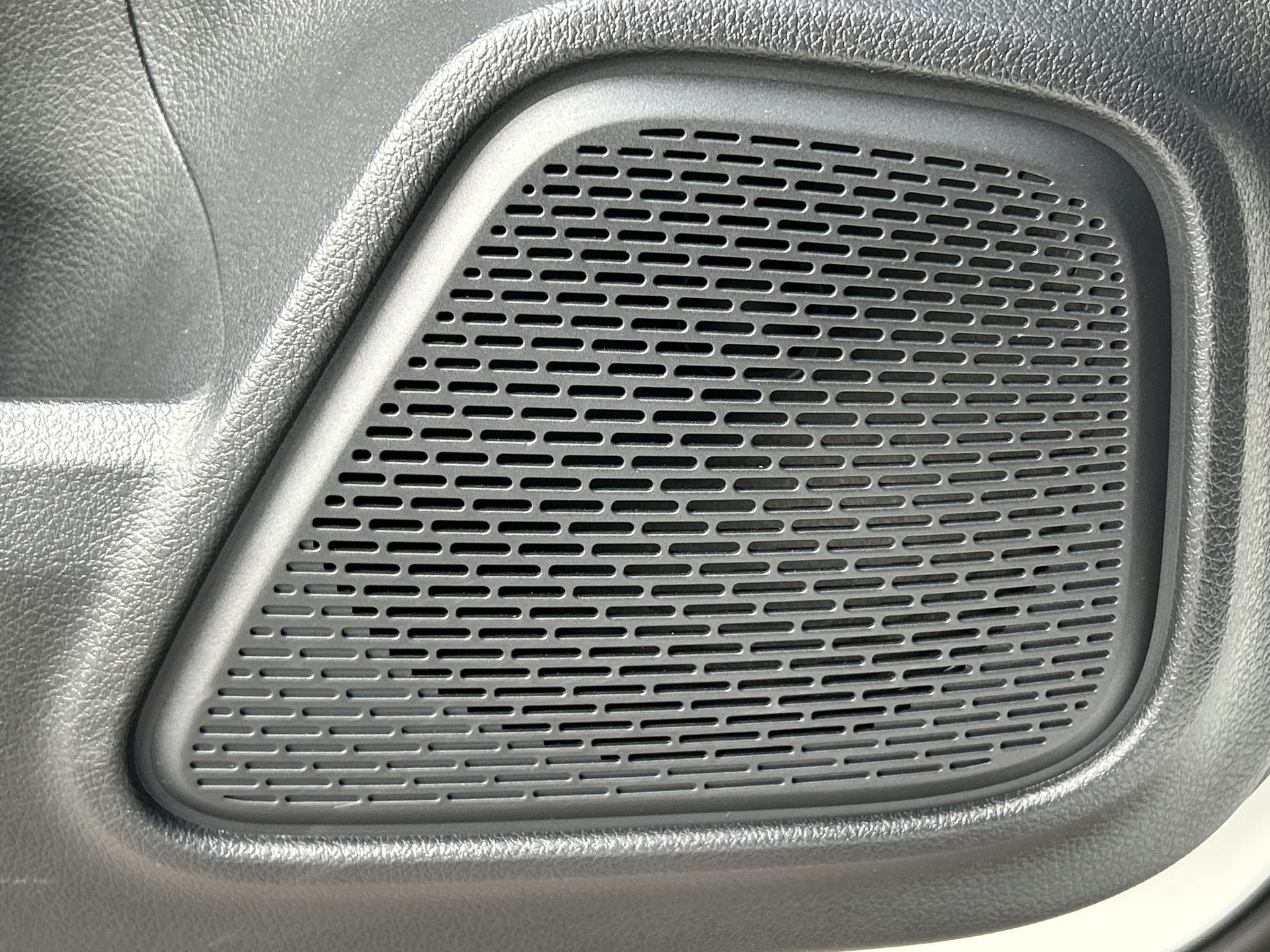 2026 Mercedes-Benz GLA 250 4MATIC®