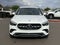 2026 Mercedes-Benz GLA 250 4MATIC®