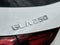 2026 Mercedes-Benz GLA 250 4MATIC®