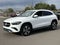 2026 Mercedes-Benz GLA 250 4MATIC®