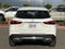 2026 Mercedes-Benz GLA 250 4MATIC®