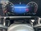 2026 Mercedes-Benz GLA 250 4MATIC®