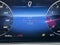 2026 Mercedes-Benz GLA 250 4MATIC®