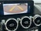 2026 Mercedes-Benz GLA 250 4MATIC®