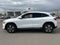 2026 Mercedes-Benz GLA 250 4MATIC®