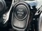 2026 Mercedes-Benz GLA 250 4MATIC®