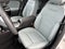 2026 Mercedes-Benz GLA 250 4MATIC®