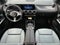 2026 Mercedes-Benz GLA 250 4MATIC®