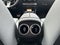 2026 Mercedes-Benz GLA 250 4MATIC®
