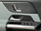 2026 Mercedes-Benz GLA 250 4MATIC®