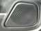 2026 Mercedes-Benz GLA 250 4MATIC®