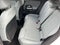 2026 Mercedes-Benz GLA 250 4MATIC®
